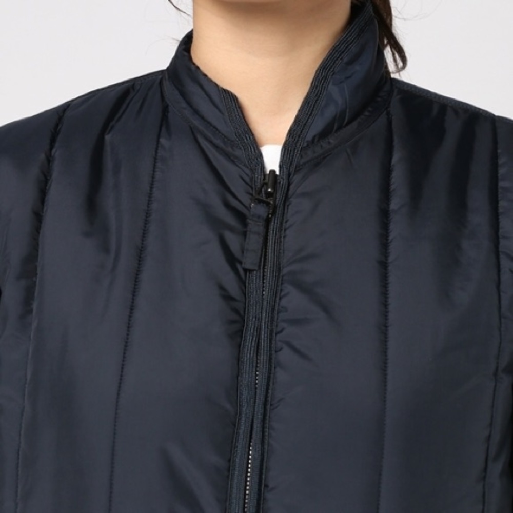 45r quilting coat - Picture 5 of 12